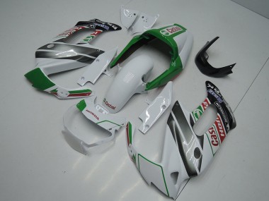 Cheap 1997-2005 Castrol Honda VTR1000F Motorcycle Fairings Canada