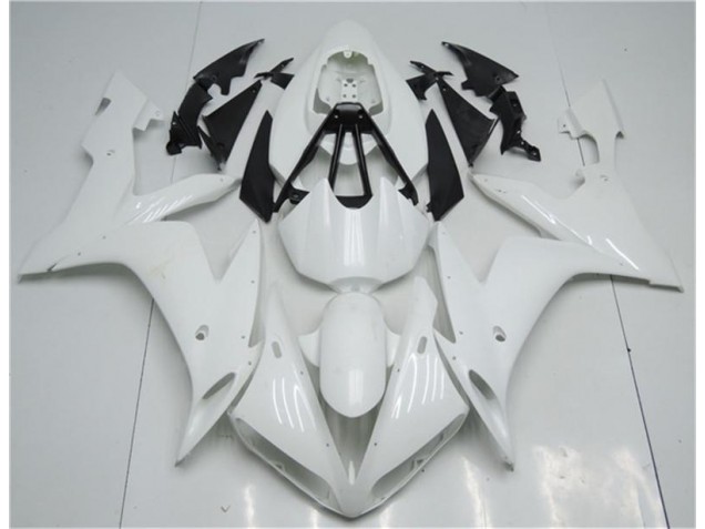 Cheap 2004-2006 Yamaha YZF R1 Full Fairing Kit & Bodywork Canada