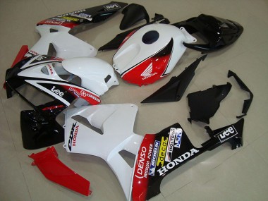 Cheap 2005-2006 Lee Honda CBR600RR Motorcycle Fairings Canada